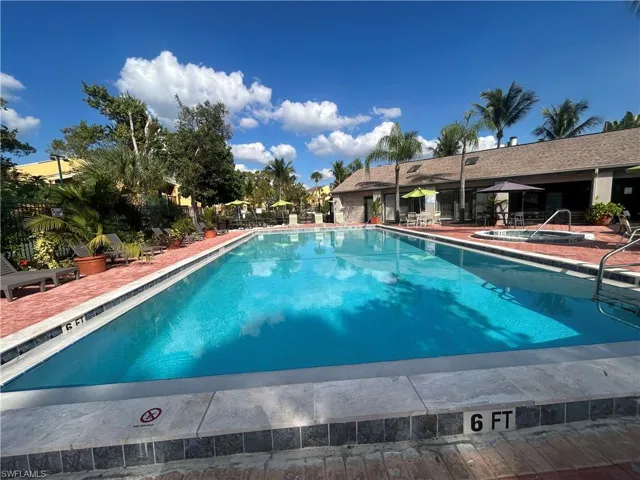 2937 Winkler Ave 1219, Fort Myers, Florida 33916
