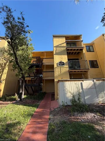 2937 Winkler Ave 1219, Fort Myers, Florida 33916