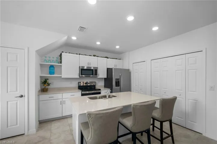 14087 Oviedo Pl, Fort Myers, Florida 33905