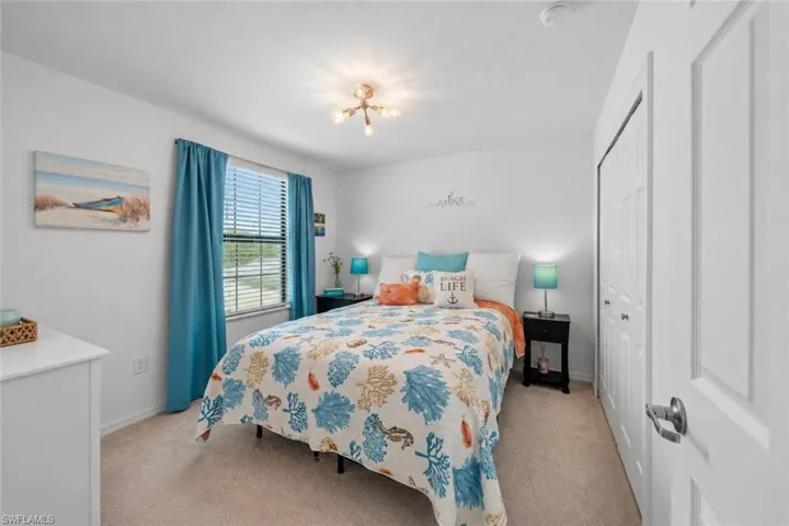 14087 Oviedo Pl, Fort Myers, Florida 33905