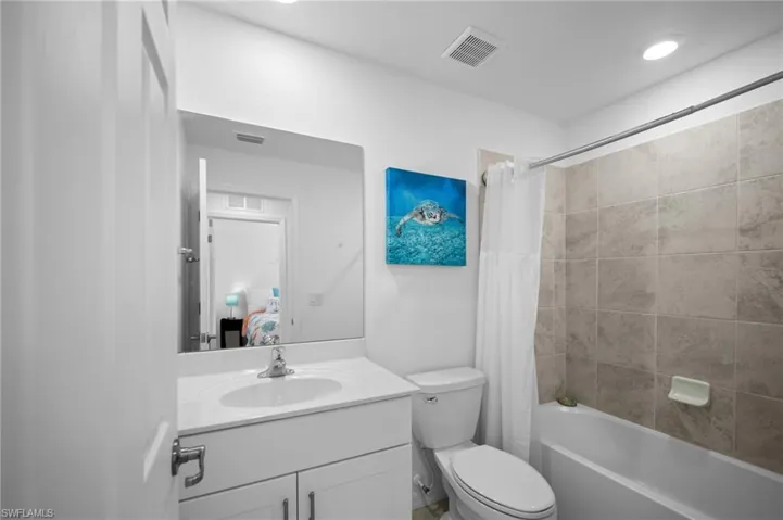 14087 Oviedo Pl, Fort Myers, Florida 33905