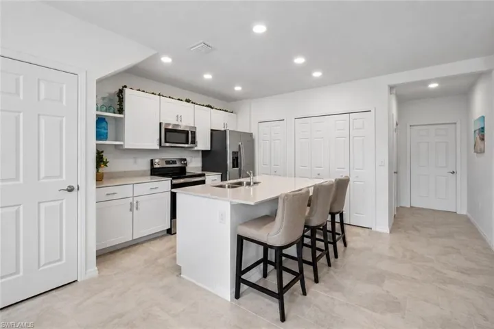 14087 Oviedo Pl, Fort Myers, Florida 33905