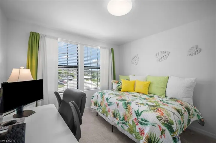 14087 Oviedo Pl, Fort Myers, Florida 33905