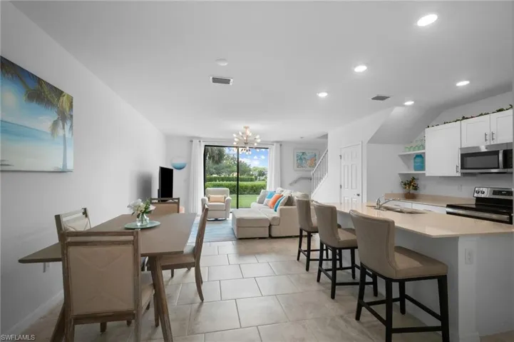 14087 Oviedo Pl, Fort Myers, Florida 33905