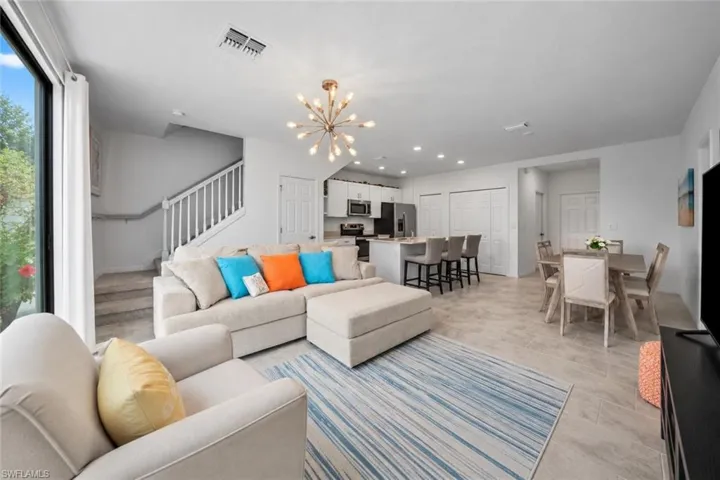 14087 Oviedo Pl, Fort Myers, Florida 33905