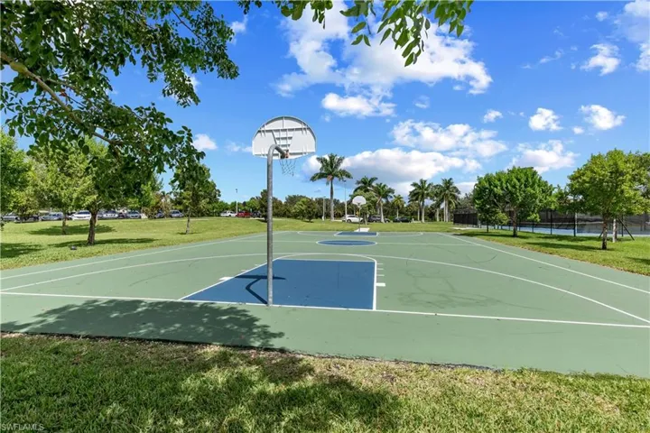 14087 Oviedo Pl, Fort Myers, Florida 33905