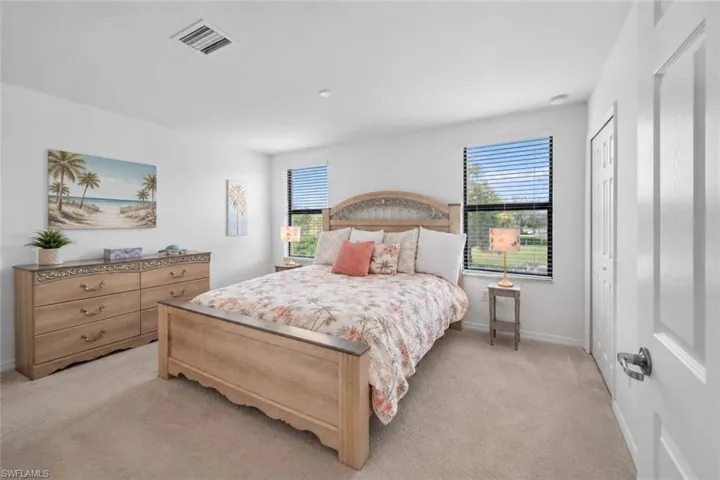 14087 Oviedo Pl, Fort Myers, Florida 33905