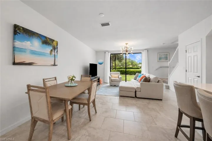 14087 Oviedo Pl, Fort Myers, Florida 33905