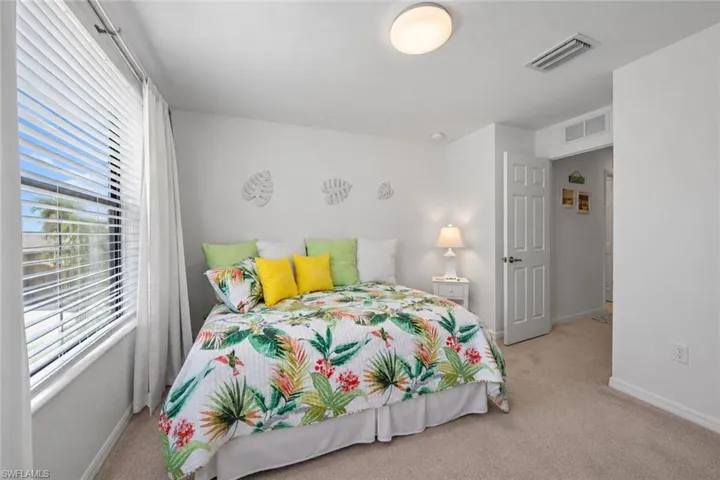 14087 Oviedo Pl, Fort Myers, Florida 33905