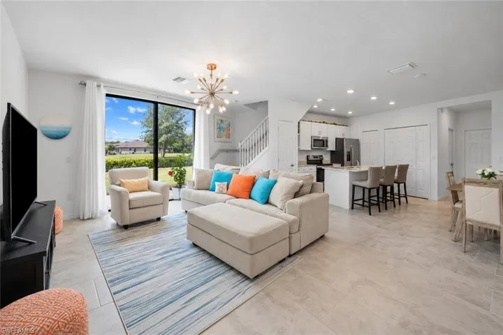 14087 Oviedo Pl, Fort Myers, Florida 33905