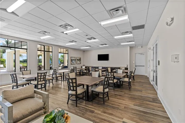 14087 Oviedo Pl, Fort Myers, Florida 33905