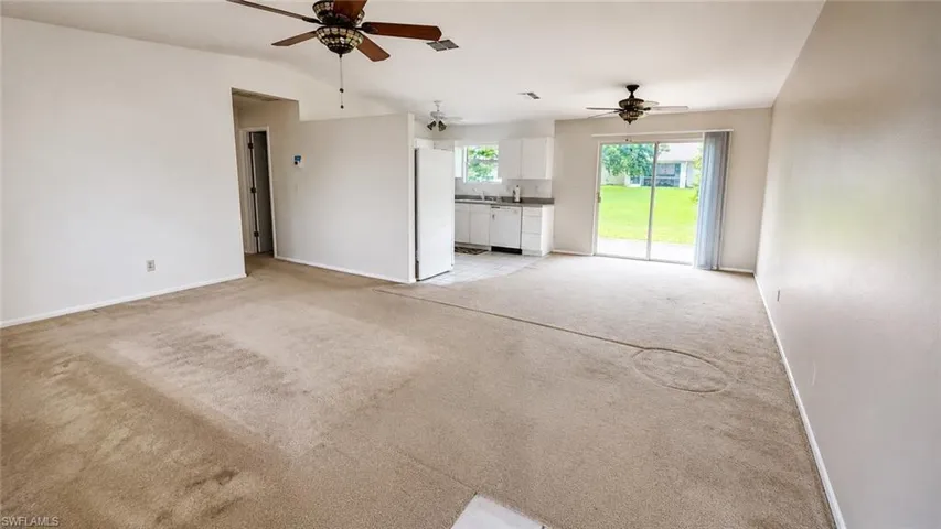 419 Se 15th St, Cape Coral, Florida 33990