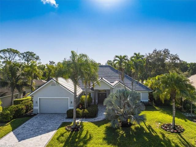 WIDE LARGE LOT WITH VIEW TO GOLF COURSE, RESERVE &LAKE