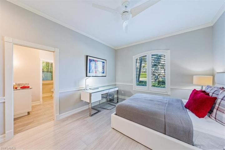GUEST BEDROOM 2