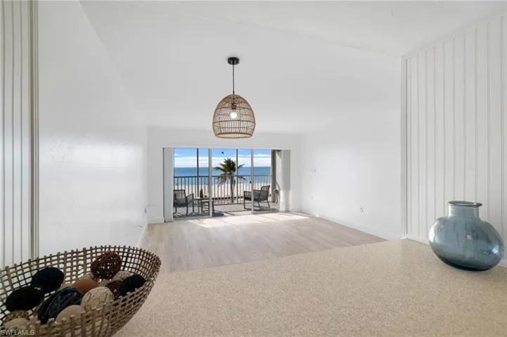 25840 Hickory Blvd 202 B, Bonita Springs, Florida 34134