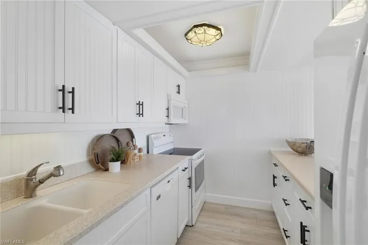 25840 Hickory Blvd 202 B, Bonita Springs, Florida 34134