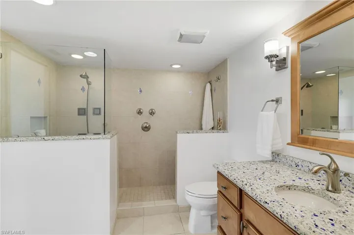 25840 Hickory Blvd 202 B, Bonita Springs, Florida 34134