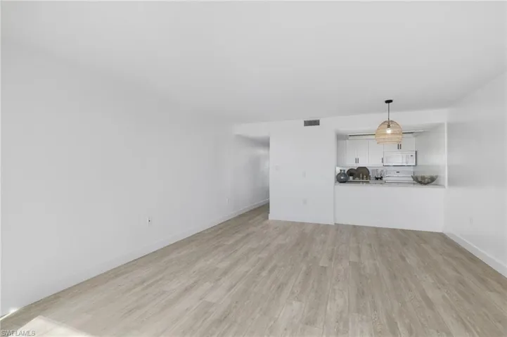 25840 Hickory Blvd 202 B, Bonita Springs, Florida 34134