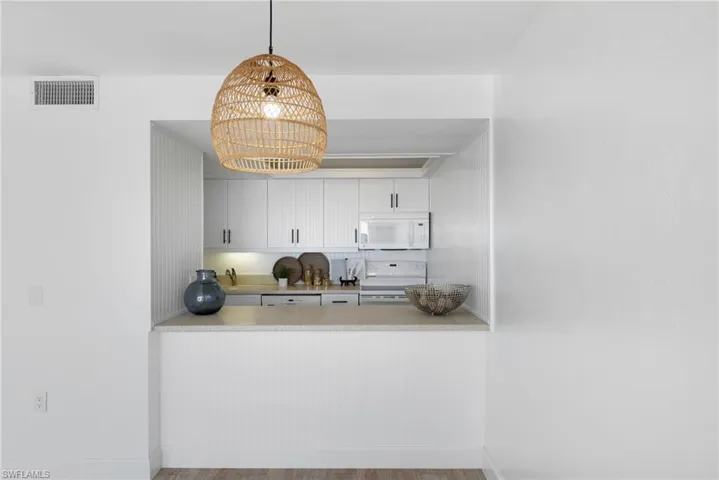25840 Hickory Blvd 202 B, Bonita Springs, Florida 34134