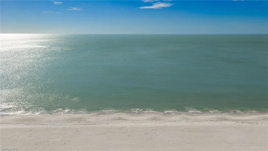 25840 Hickory Blvd 202 B, Bonita Springs, Florida 34134