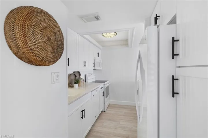25840 Hickory Blvd 202 B, Bonita Springs, Florida 34134