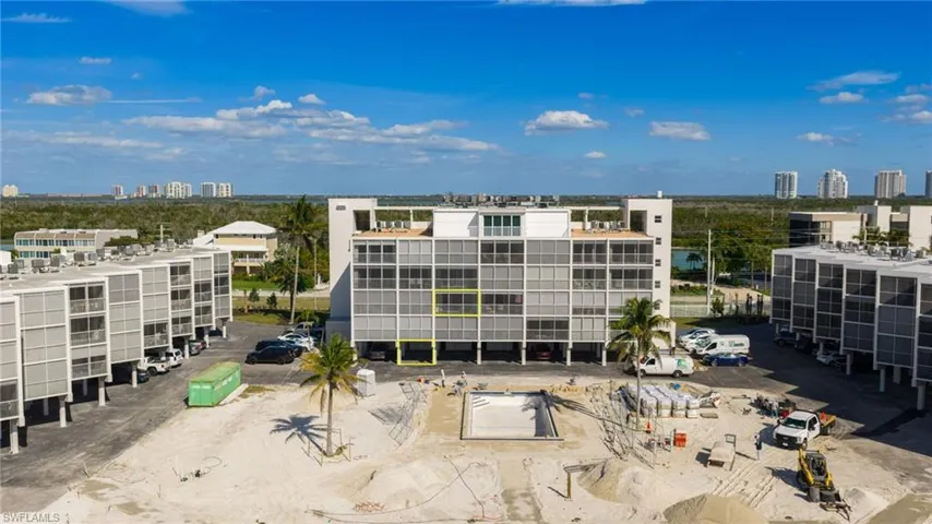 25840 Hickory Blvd 202 B, Bonita Springs, Florida 34134