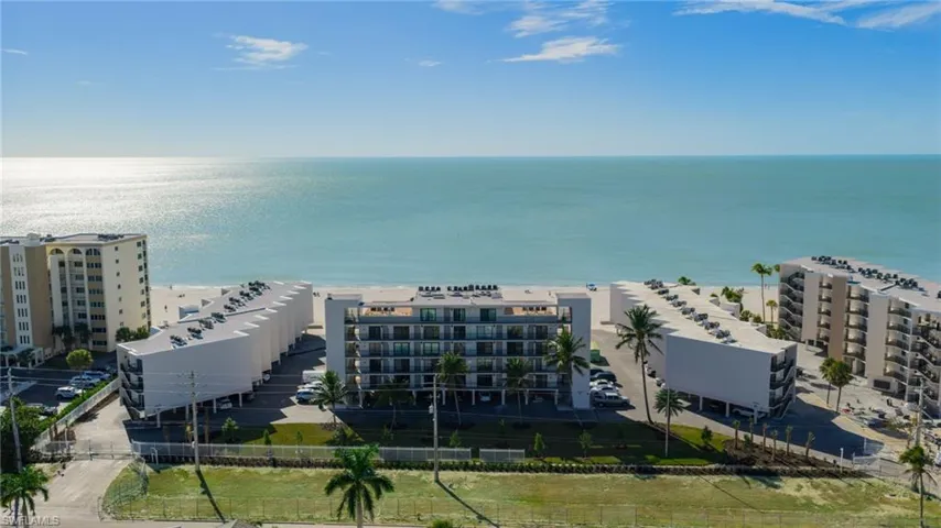 25840 Hickory Blvd 202 B, Bonita Springs, Florida 34134
