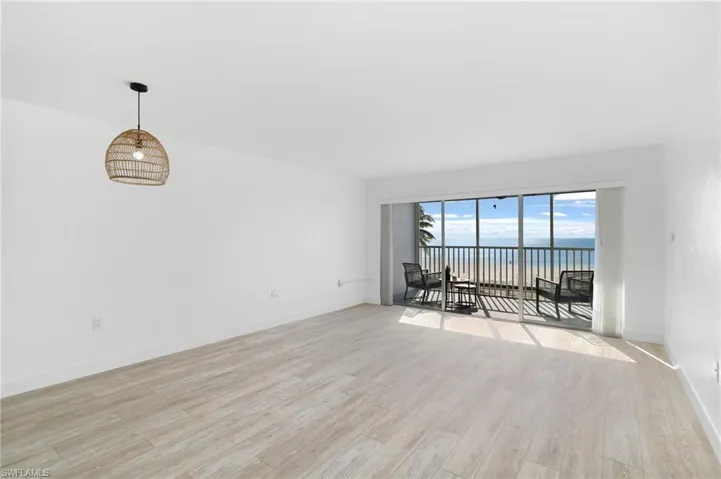 25840 Hickory Blvd 202 B, Bonita Springs, Florida 34134