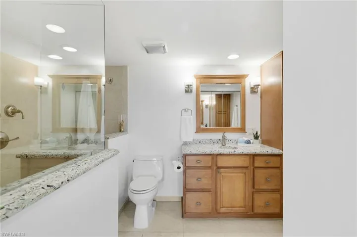 25840 Hickory Blvd 202 B, Bonita Springs, Florida 34134