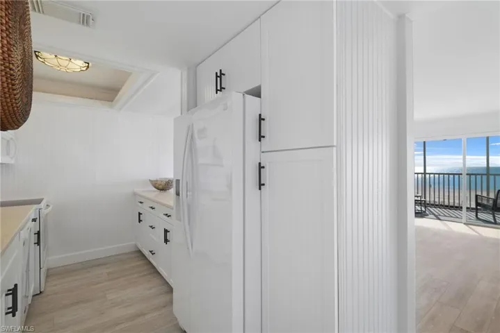 25840 Hickory Blvd 202 B, Bonita Springs, Florida 34134