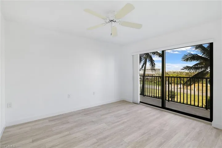 25840 Hickory Blvd 202 B, Bonita Springs, Florida 34134