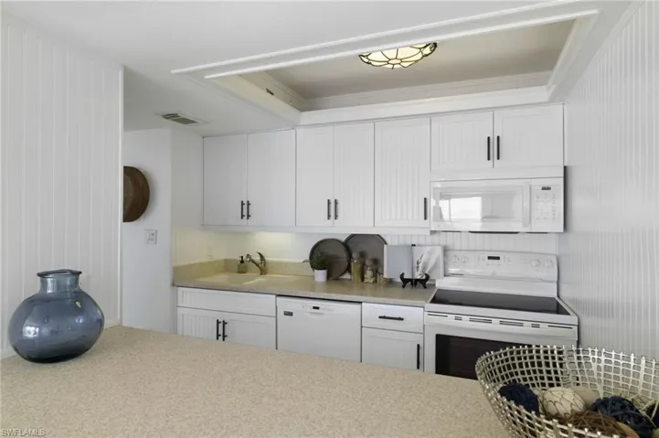 25840 Hickory Blvd 202 B, Bonita Springs, Florida 34134
