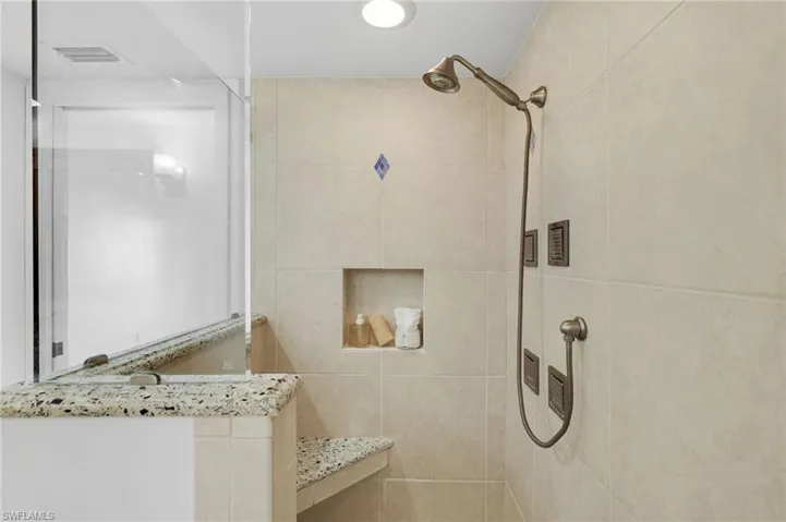 25840 Hickory Blvd 202 B, Bonita Springs, Florida 34134