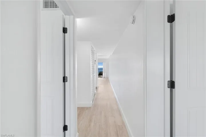 25840 Hickory Blvd 202 B, Bonita Springs, Florida 34134