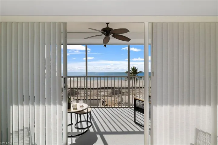 25840 Hickory Blvd 202 B, Bonita Springs, Florida 34134