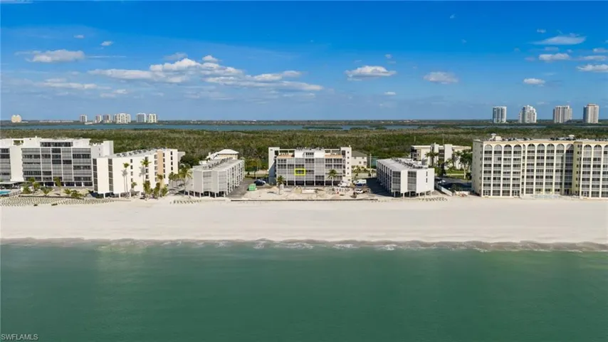 25840 Hickory Blvd 202 B, Bonita Springs, Florida 34134