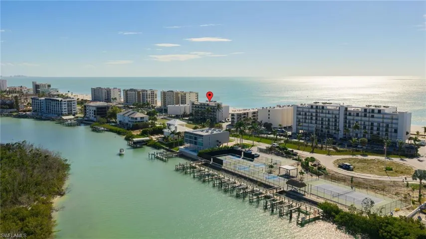 25840 Hickory Blvd 202 B, Bonita Springs, Florida 34134