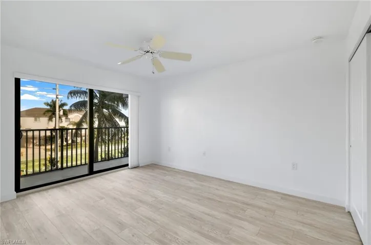 25840 Hickory Blvd 202 B, Bonita Springs, Florida 34134