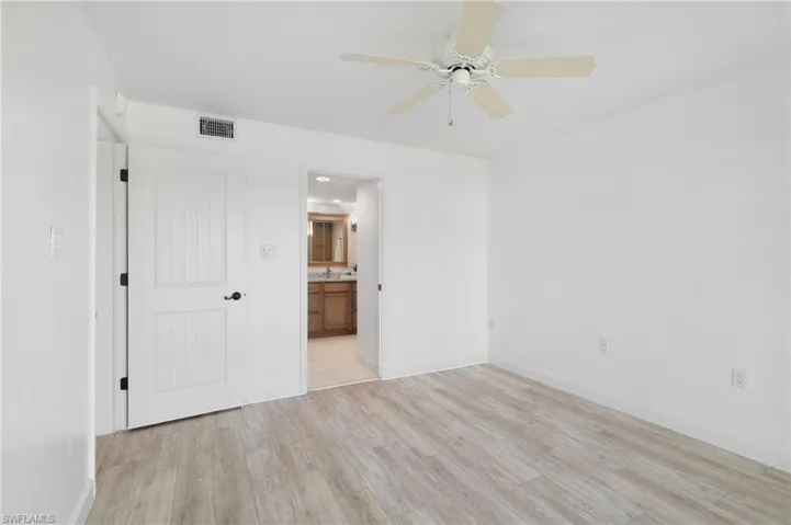 25840 Hickory Blvd 202 B, Bonita Springs, Florida 34134