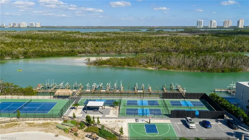 25840 Hickory Blvd 202 B, Bonita Springs, Florida 34134