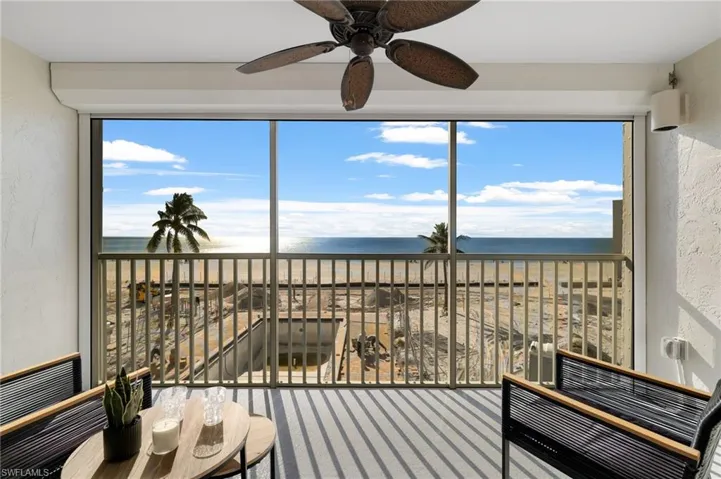 25840 Hickory Blvd 202 B, Bonita Springs, Florida 34134