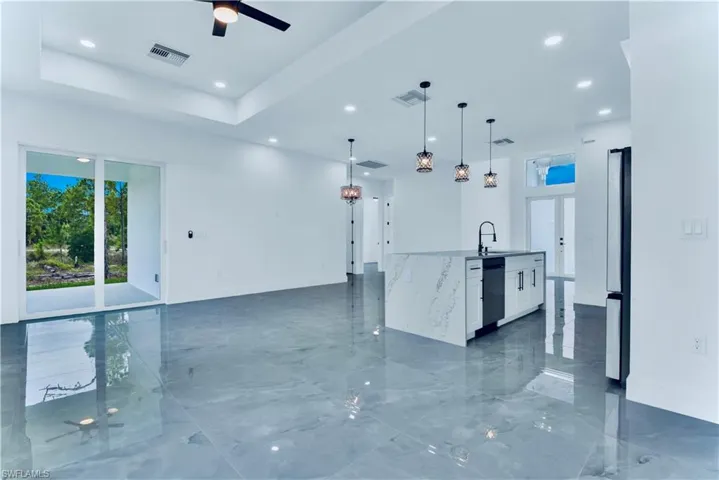 654 Trinity St E, Lehigh Acres, Florida 33974