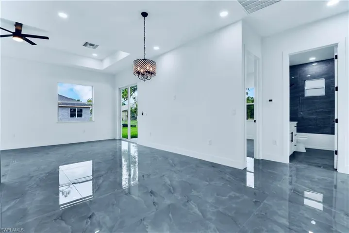 654 Trinity St E, Lehigh Acres, Florida 33974