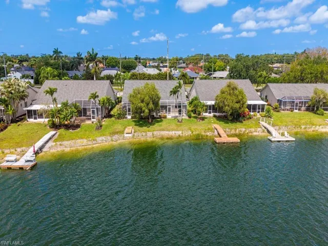 2960 W Crown Pointe  BLVD, Naples, FL 34112