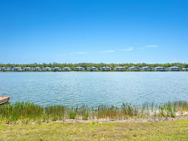 2960 W Crown Pointe  BLVD, Naples, FL 34112
