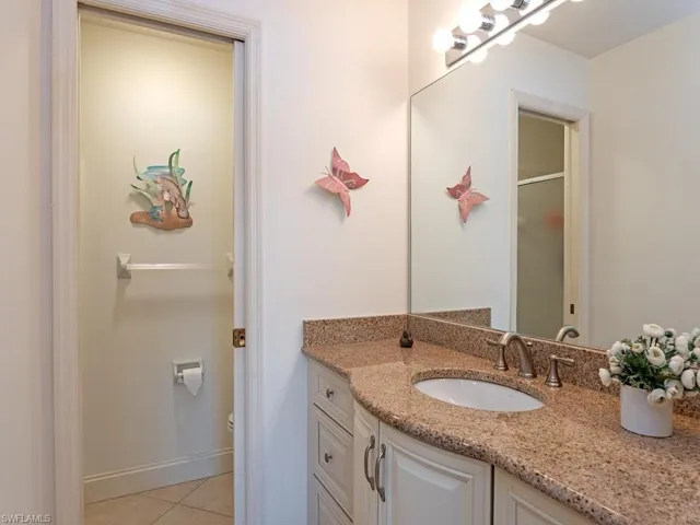 2960 W Crown Pointe  BLVD, Naples, FL 34112