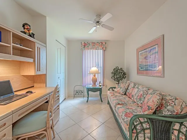 2960 W Crown Pointe  BLVD, Naples, FL 34112