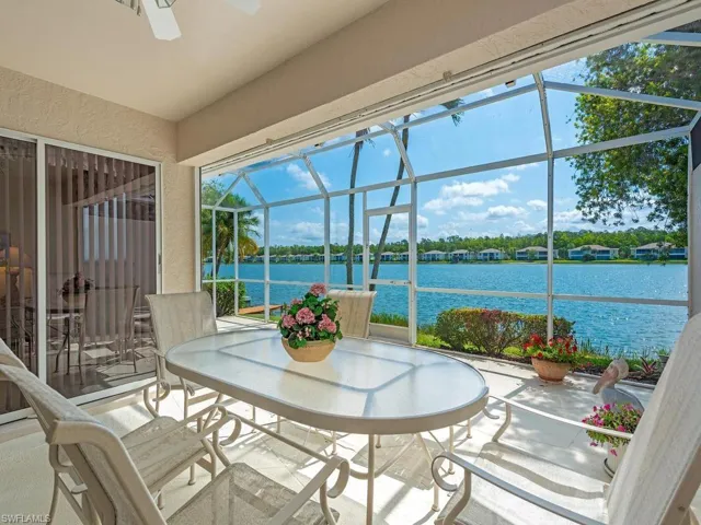 2960 W Crown Pointe  BLVD, Naples, FL 34112