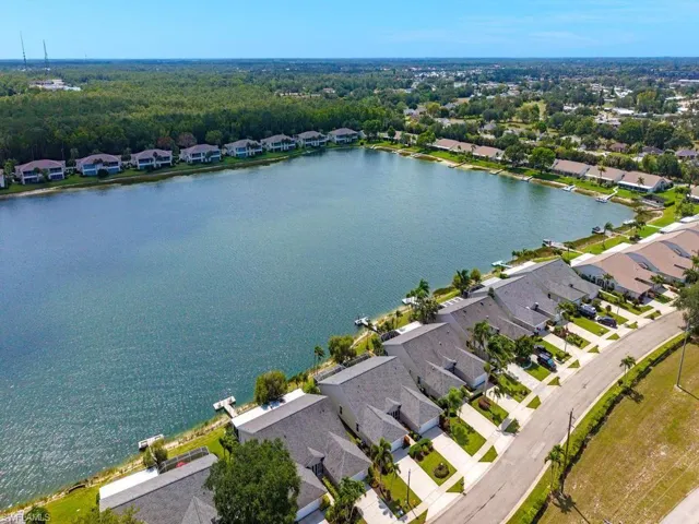 2960 W Crown Pointe  BLVD, Naples, FL 34112