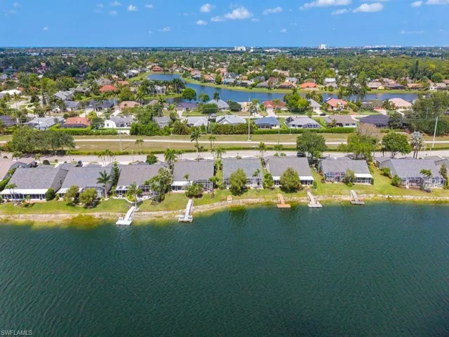 2960 W Crown Pointe  BLVD, Naples, FL 34112